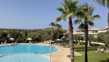 Resa Estates for sale Ibiza las terrasses cala Tarida apartment te koop 6.jpeg